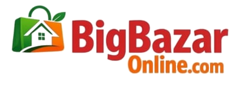 BIG BAZAR ONLINE