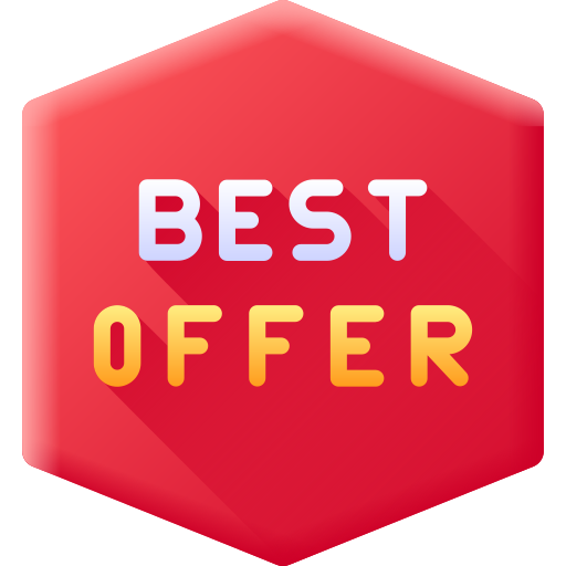 Offer Zone